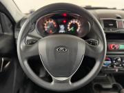 Lada (ВАЗ) Granta I Рестайлинг Екатеринбург  - изображение 43