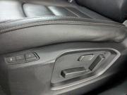 Mazda CX-5 II Москва  - изображение 51