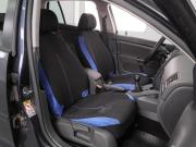 Volkswagen Golf V Воронеж  - изображение 23
