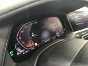 BMW X6 III (G06) Санкт-Петербург  - изображение 10