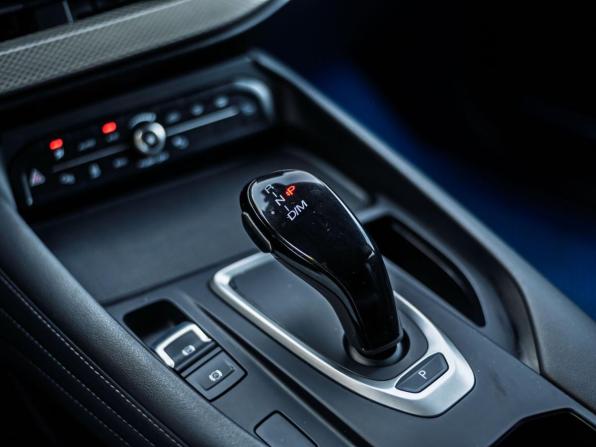 Haval F7 I Рестайлинг с пробегом 2023 года, цена 2 030 000 рублей, 32916 км, внедорожник, Автокод Объявления