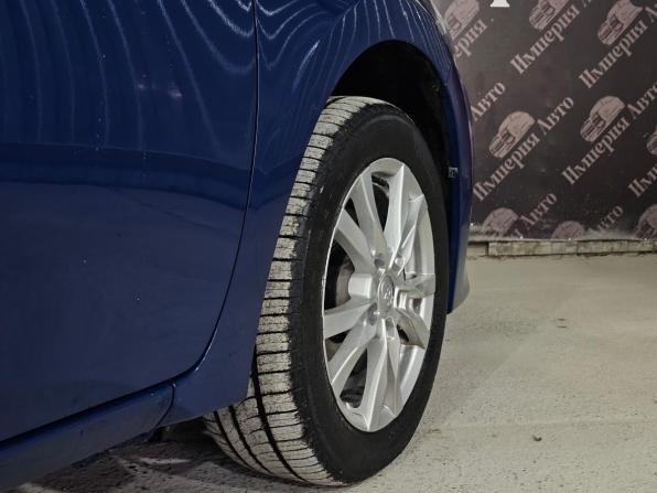 Toyota Corolla XI (E160 E170 E180) с пробегом 2014 года, цена 1 290 000 рублей, 149390 км, седан, Автокод Объявления