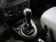 Ford Fusion I Рестайлинг Ульяновск  - изображение 22