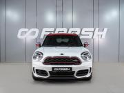 Mini Countryman II Воронеж  - изображение 27