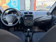 Lada (ВАЗ) Granta I Рестайлинг Набережные Челны  - изображение 38