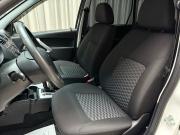 Lada (ВАЗ) Granta I Рестайлинг Ижевск  - изображение 52