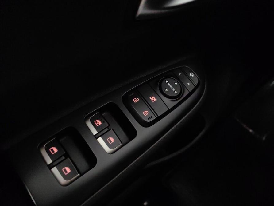 Kia Rio IV Рестайлинг Подольск  - изображение 22