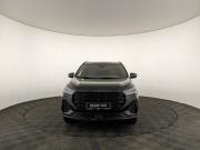 JETOUR X90+ Москва  - изображение 32