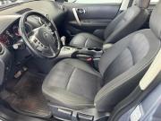 Nissan Qashqai I Рестайлинг Киров  - изображение 23