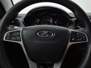 Lada (ВАЗ) Vesta I Альметьевск  - изображение 42