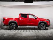Changan Hunter Plus Санкт-Петербург  - изображение 39