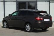 Lada (ВАЗ) Vesta I Саратов  - изображение 31