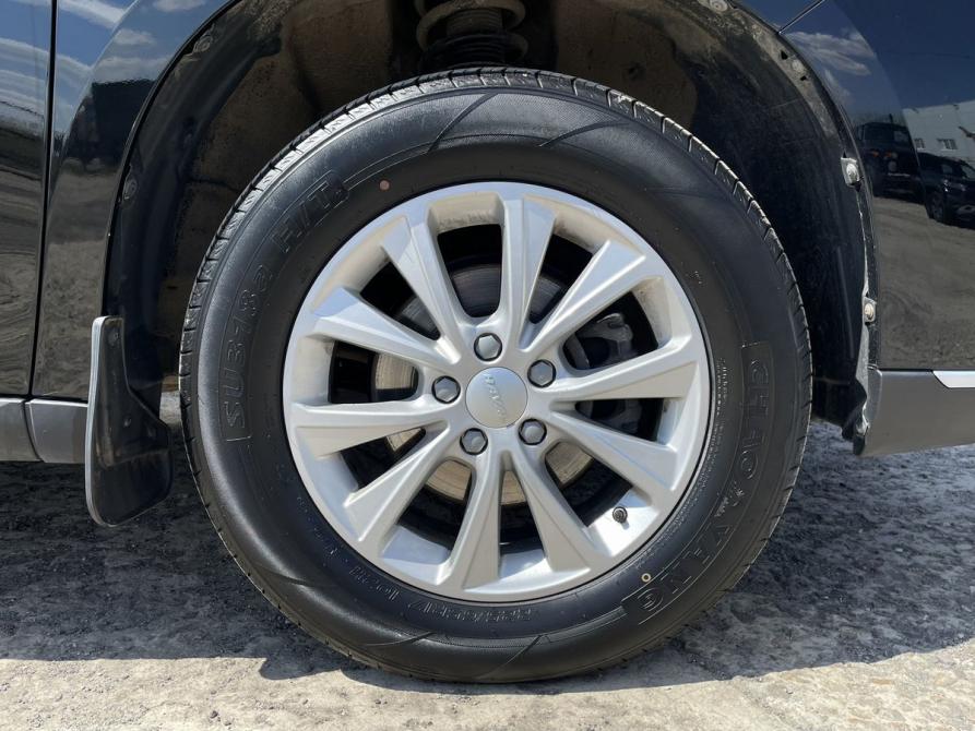 Haval M6 II Тамбов  - изображение 19