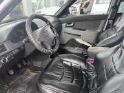 Lada (ВАЗ) Priora I Арзамас  - изображение 14
