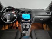 Ford Focus II Рестайлинг Подольск  - изображение 37