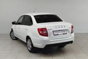 Lada (ВАЗ) Granta I Рестайлинг Саратов  - изображение 28