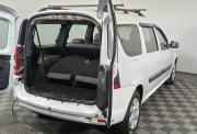 Lada (ВАЗ) Largus I Нижний Новгород  - изображение 30