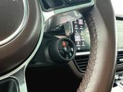 Porsche Cayenne III Пермь  - изображение 63