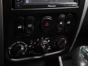 Nissan Almera III (G15) Воронеж  - изображение 30