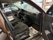 Volkswagen Tiguan II Орел  - изображение 21