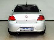 Fiat Linea Москва  - изображение 18