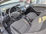 Kia Cerato III Рестайлинг (Classic) Ижевск  - изображение 45