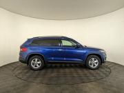 Skoda Kodiaq I Москва  - изображение 32