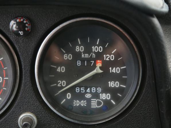 Lada (ВАЗ) 2106 с пробегом 1999 года, цена 215 000 рублей, 85000 км, седан, Автокод Объявления