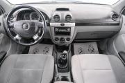 Chevrolet Lacetti I Красноярск  - изображение 32