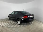 Volkswagen Polo V Ногинск  - изображение 26