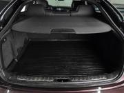 BMW X6 I (E71) Воронеж  - изображение 44