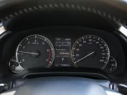 Lexus RX IV Рестайлинг Москва  - изображение 35