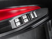 Changan CS55 Plus II Москва  - изображение 48