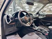 Kia Soul III Набережные Челны  - изображение 47