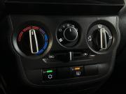 Lada (ВАЗ) Granta I Рестайлинг Великий Новгород  - изображение 31