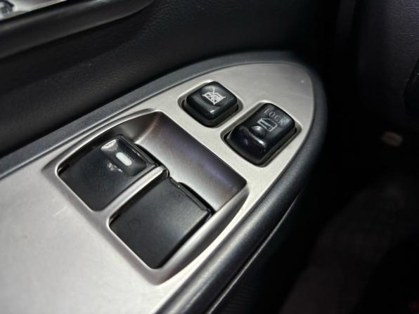 Mitsubishi Pajero IV с пробегом 2007 года, цена 1 929 000 рублей, 278421 км, внедорожник, Автокод Объявления