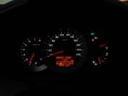 Toyota RAV4 III (XA30) Москва  - изображение 41