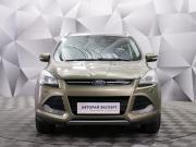 Ford Kuga II Ульяновск  - изображение 29