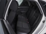 Citroen C4 II Ростов-на-Дону  - изображение 25
