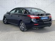 Renault Latitude I Тамбов  - изображение 25