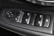 BMW 2 серии Active Tourer F45 Новосибирск  - изображение 26