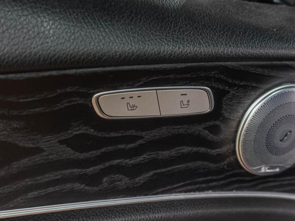 Mercedes-Benz E-Класс V (W213 S213 C238) с пробегом 2016 года, цена 2 389 000 рублей, 238851 км, седан, Автокод Объявления