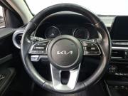 Kia Cerato IV Рестайлинг Москва  - изображение 37
