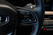 Geely Monjaro I Москва  - изображение 66