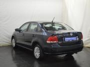 Volkswagen Polo V Санкт-Петербург  - изображение 19