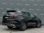 Chery Tiggo 8 Pro I Санкт-Петербург  - изображение 28