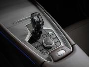 Chery Tiggo 7 Pro Max I Рестайлинг Москва  - изображение 36