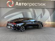 Kia K5 III Волгоград  - изображение 27