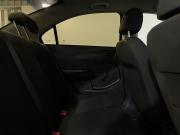 Chevrolet Aveo II Великий Новгород  - изображение 27