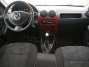 Renault Logan I Рестайлинг Иваново  - изображение 29